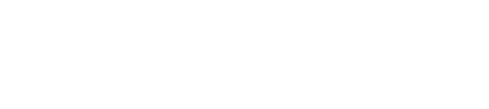 Walk Company